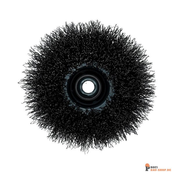 nortonschleifmittel/NORTON_schleifmittel_66254406053 Brushes Angle grinder Norton-Industrial Brushes_206838